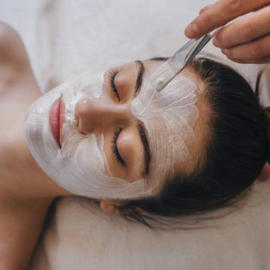 Why Is Facial Care Important?